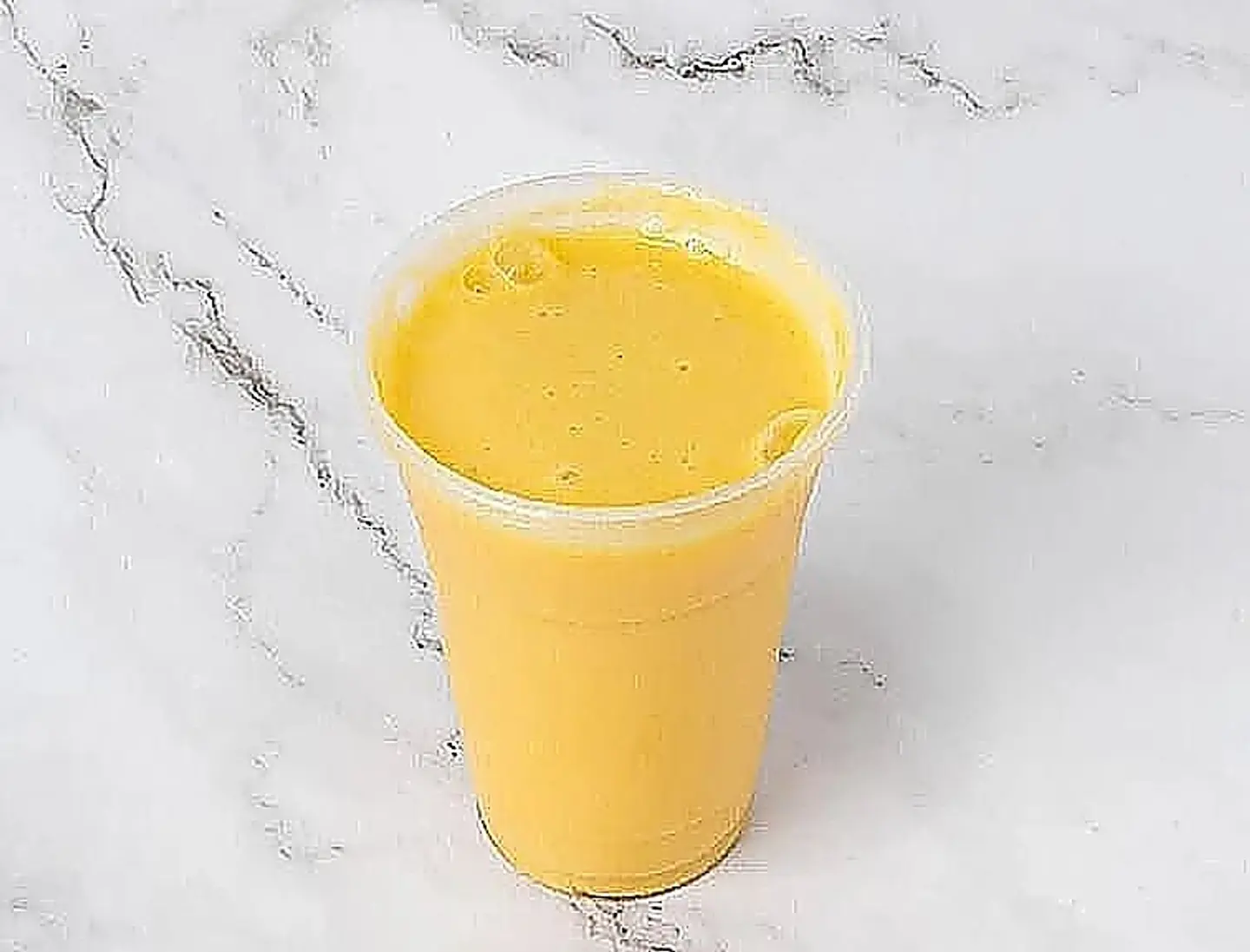 اصفهان