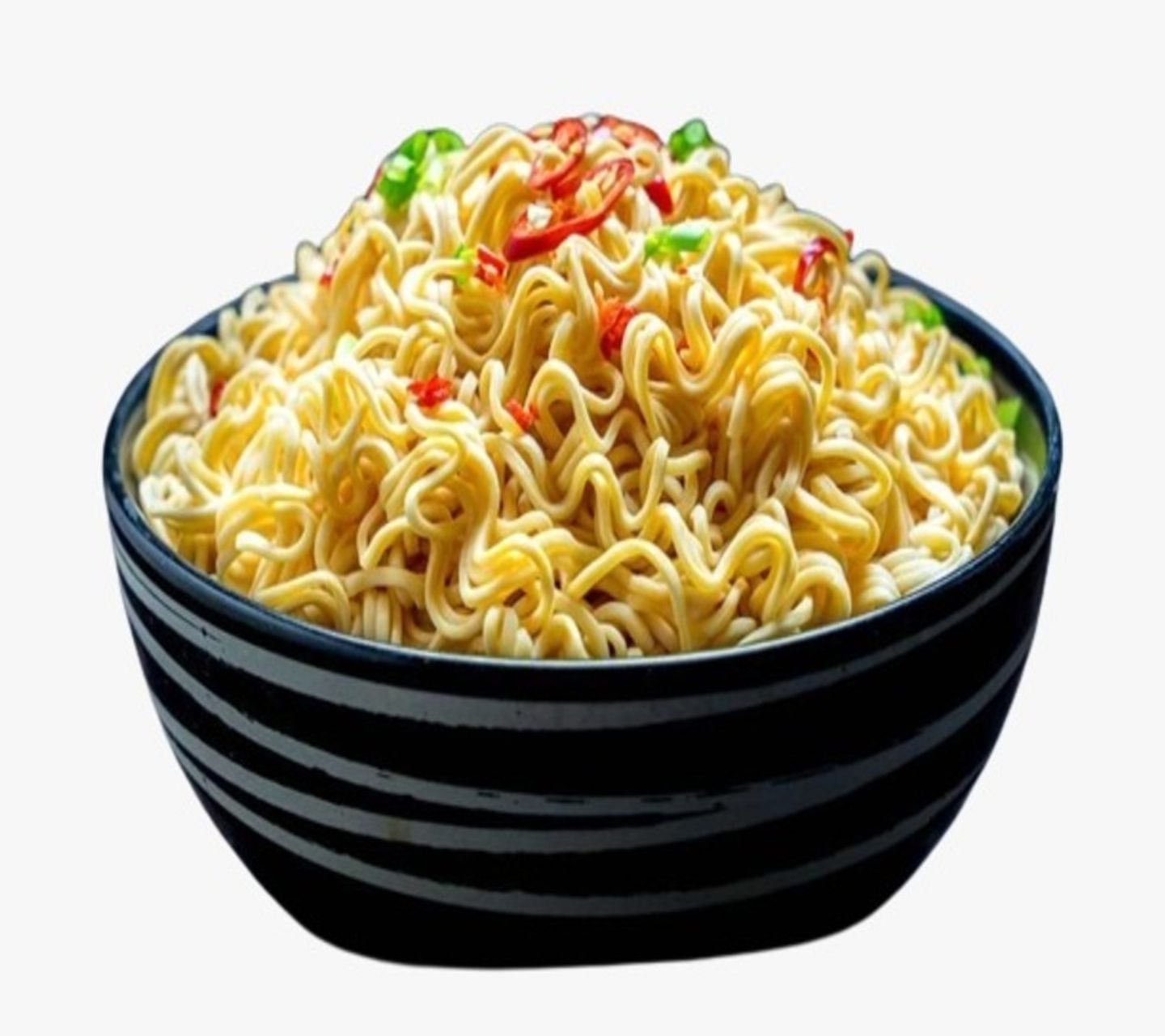 خضار
