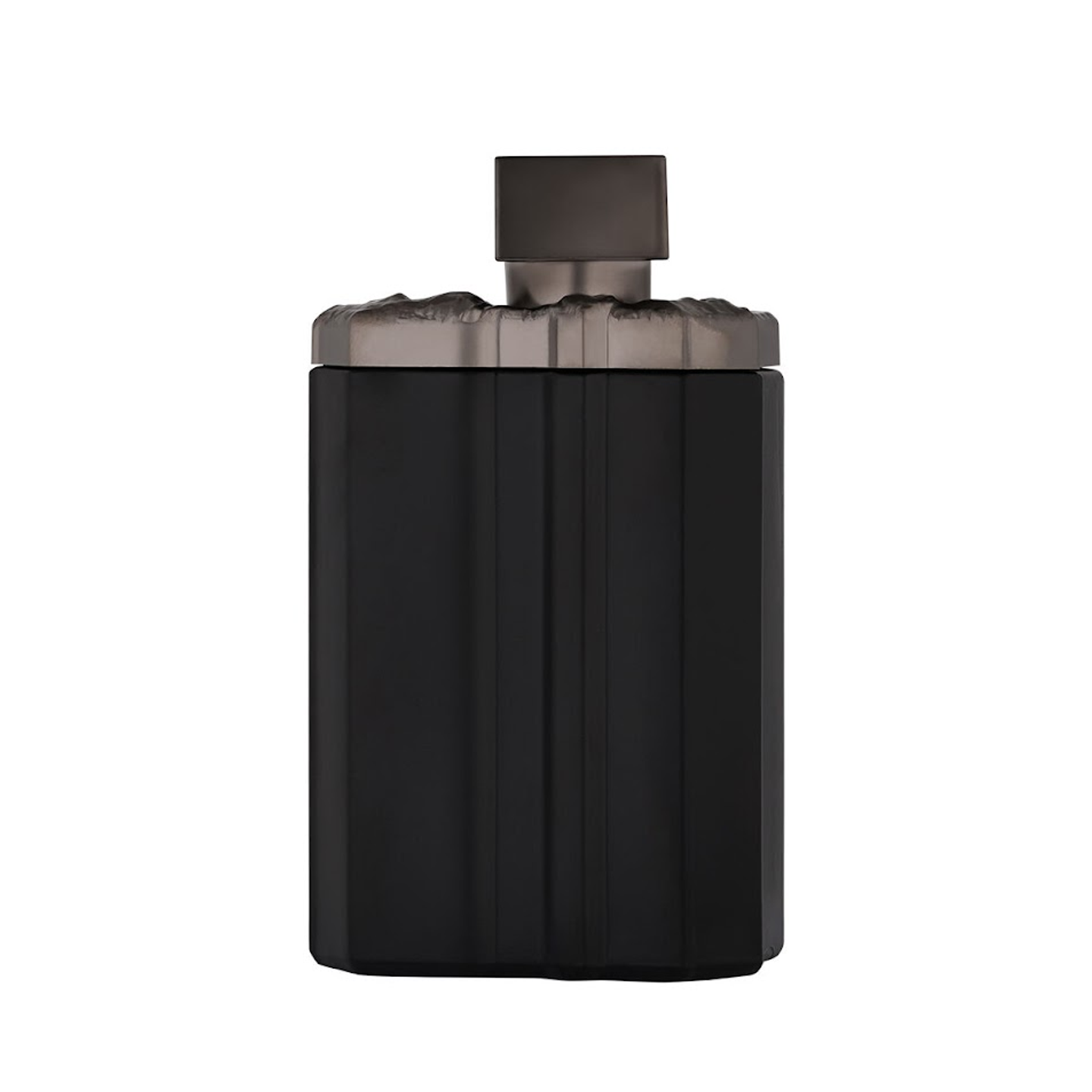 Al Gazeera B Eau De Parfum