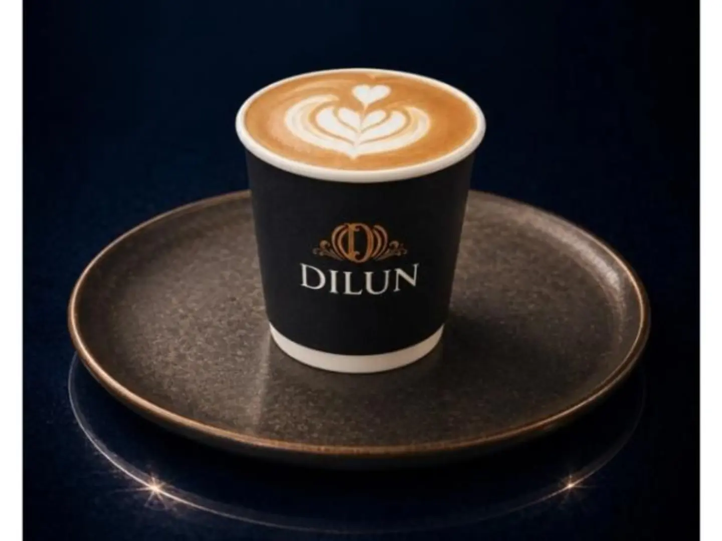 Cortado