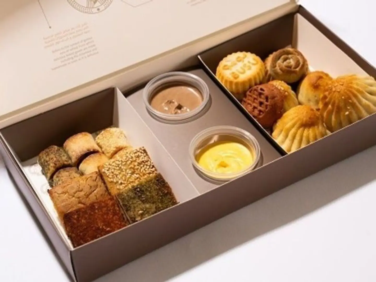 Maemul Almahshi Bialtamr