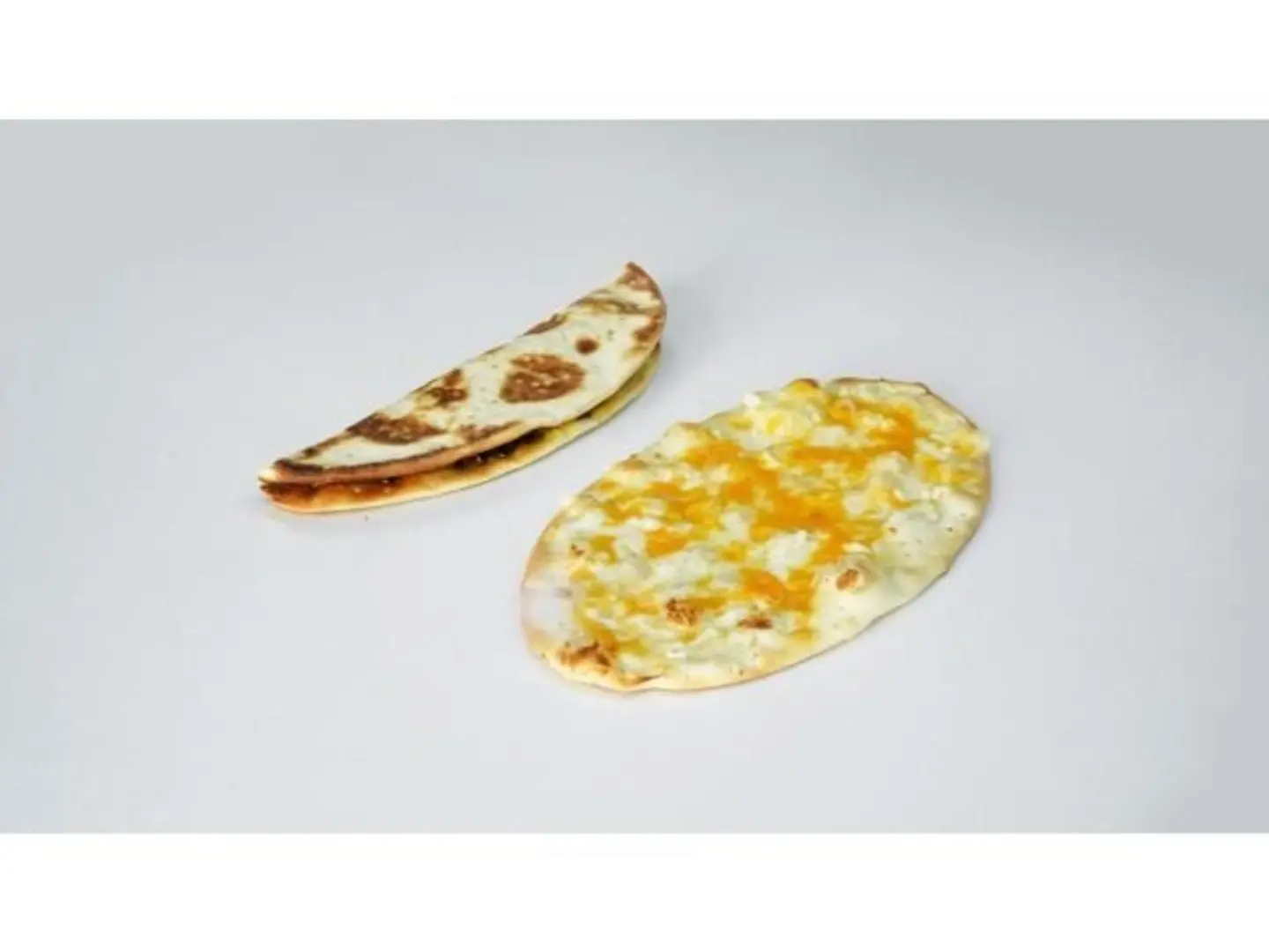 Four Cheese Manousheh