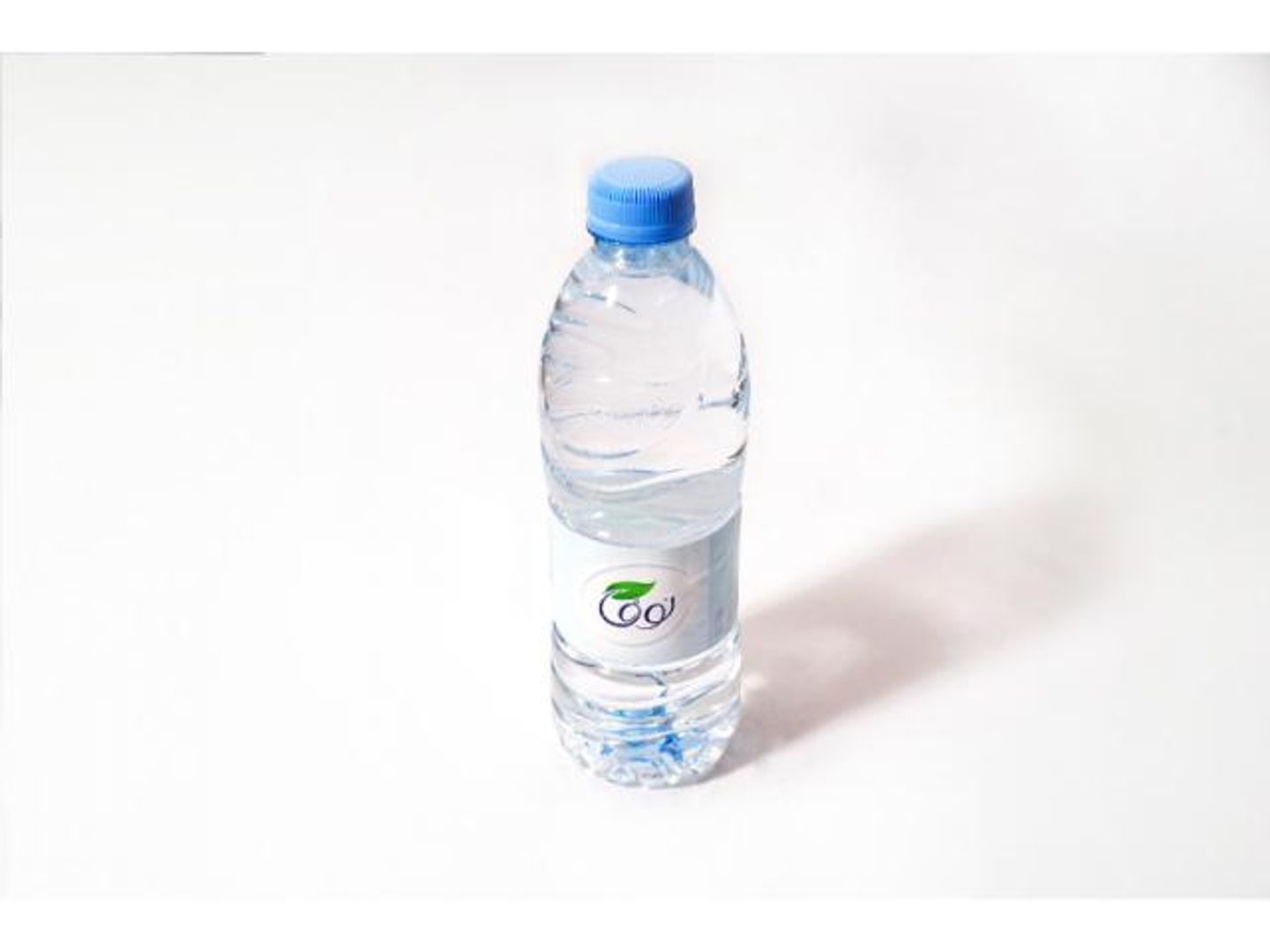 مياه نوفا