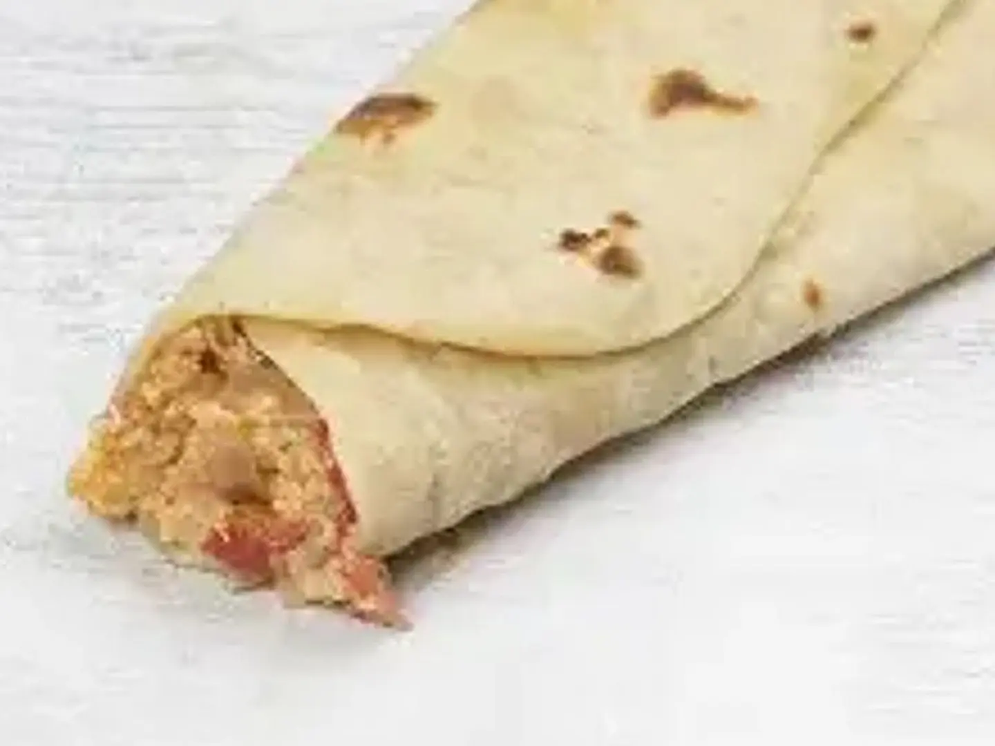 Shakshuka Chapati Pie