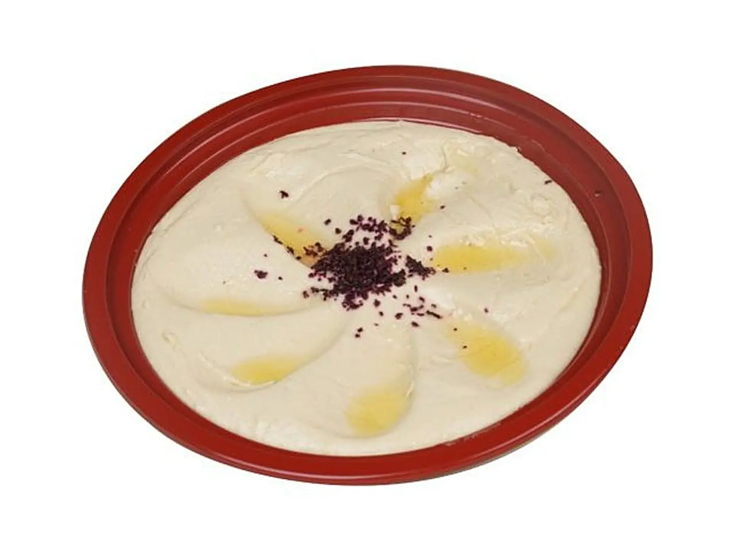 صحن حمص