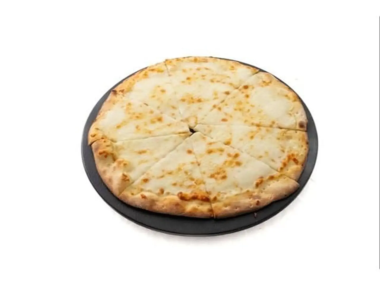 Kashkaval Cheese Pie