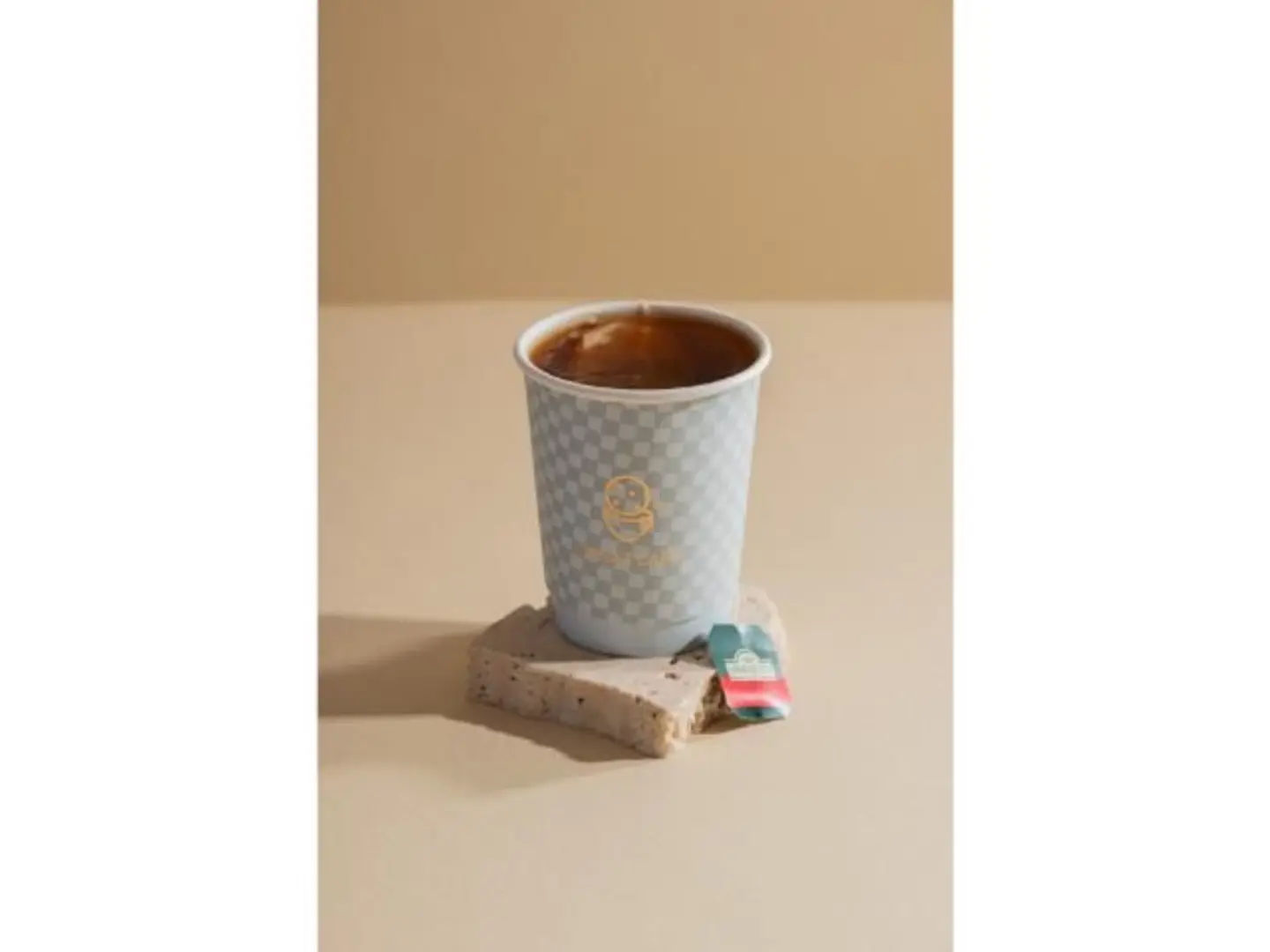 English Tea