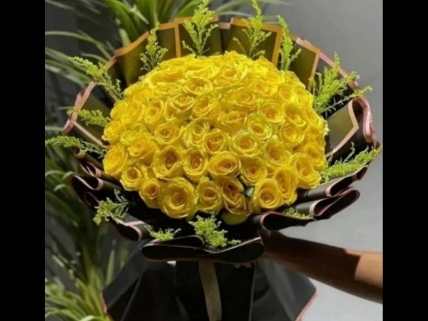 اغار عليك