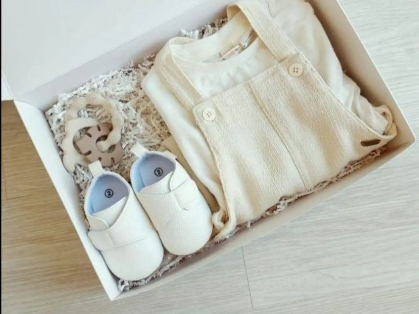 طقم بدلة ولادي أفوايت