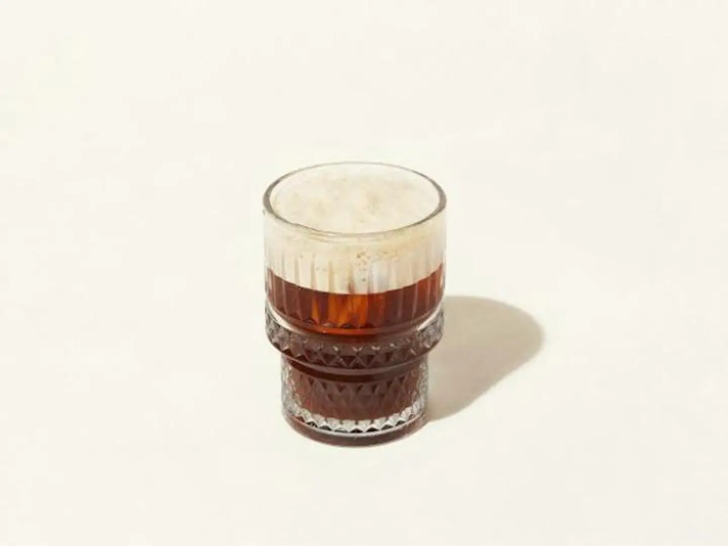 Espresso Freddo