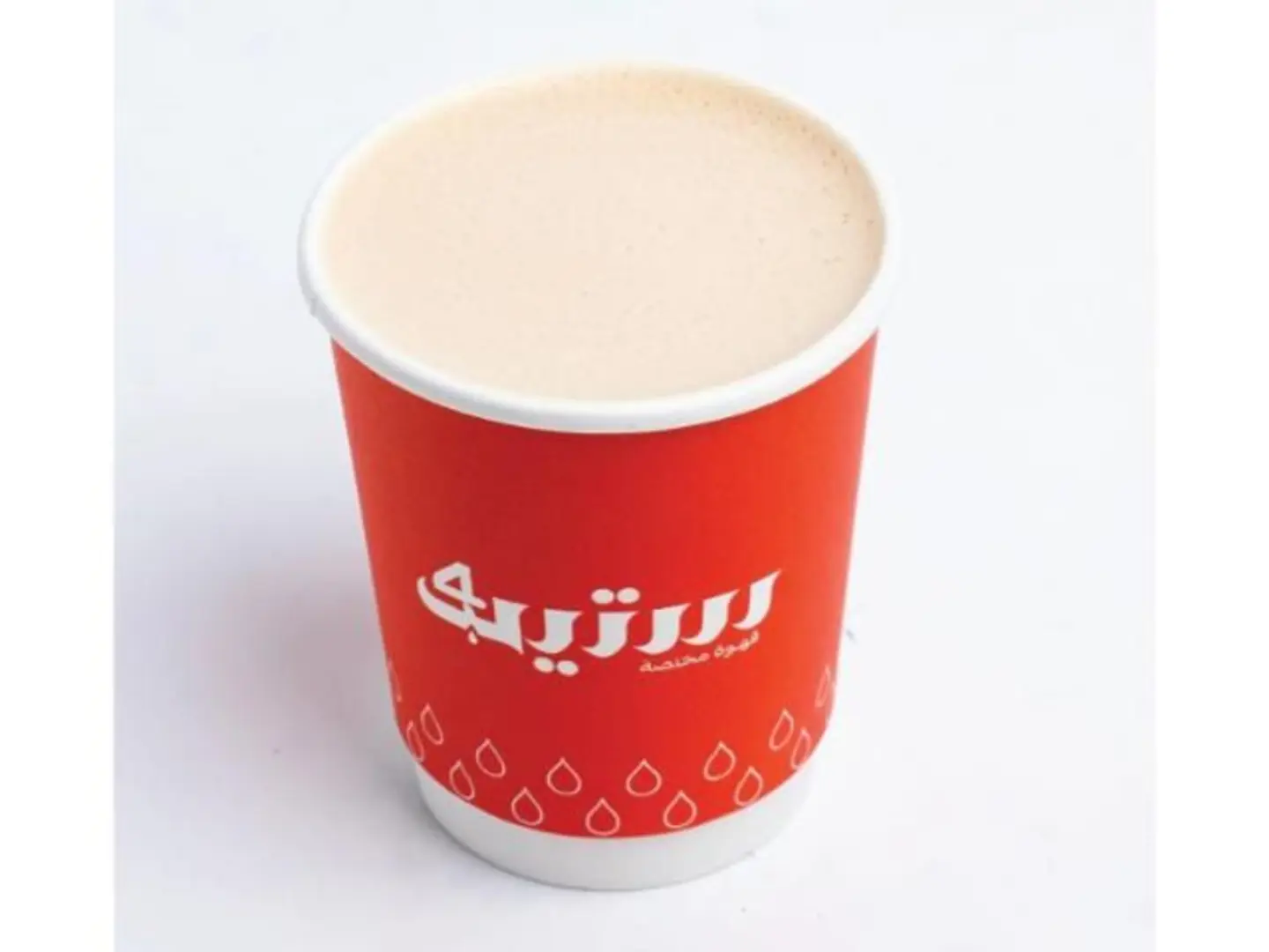 Karak