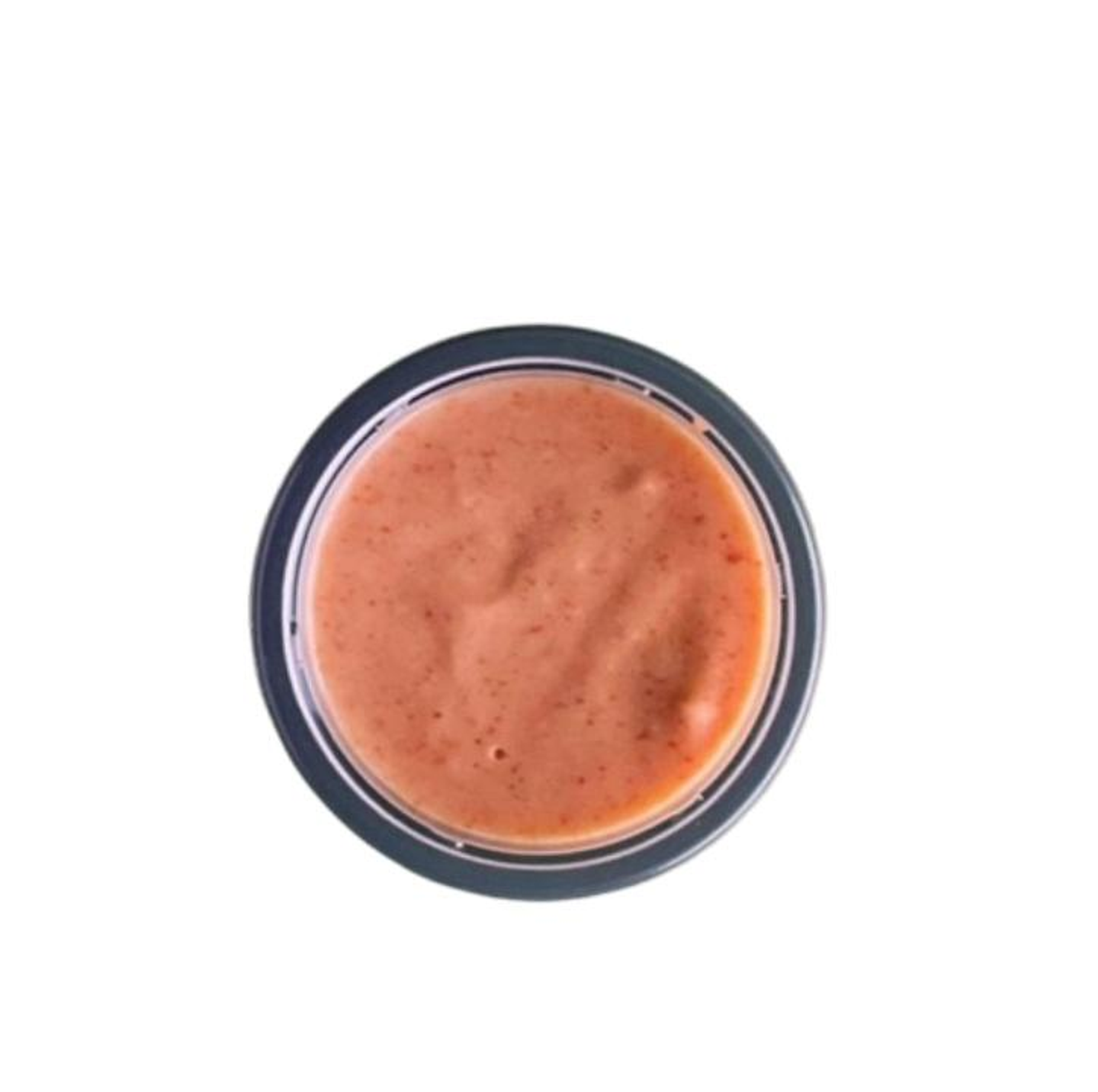 Spicy Sauce