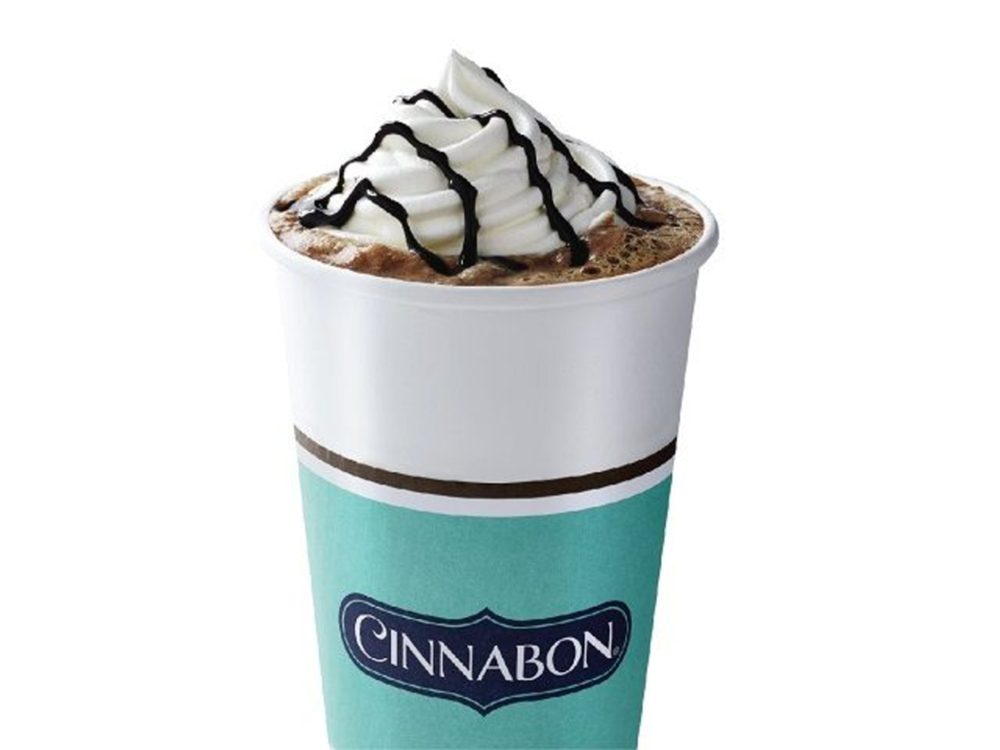 موكا ساخنه ( كلاسيك) جراند