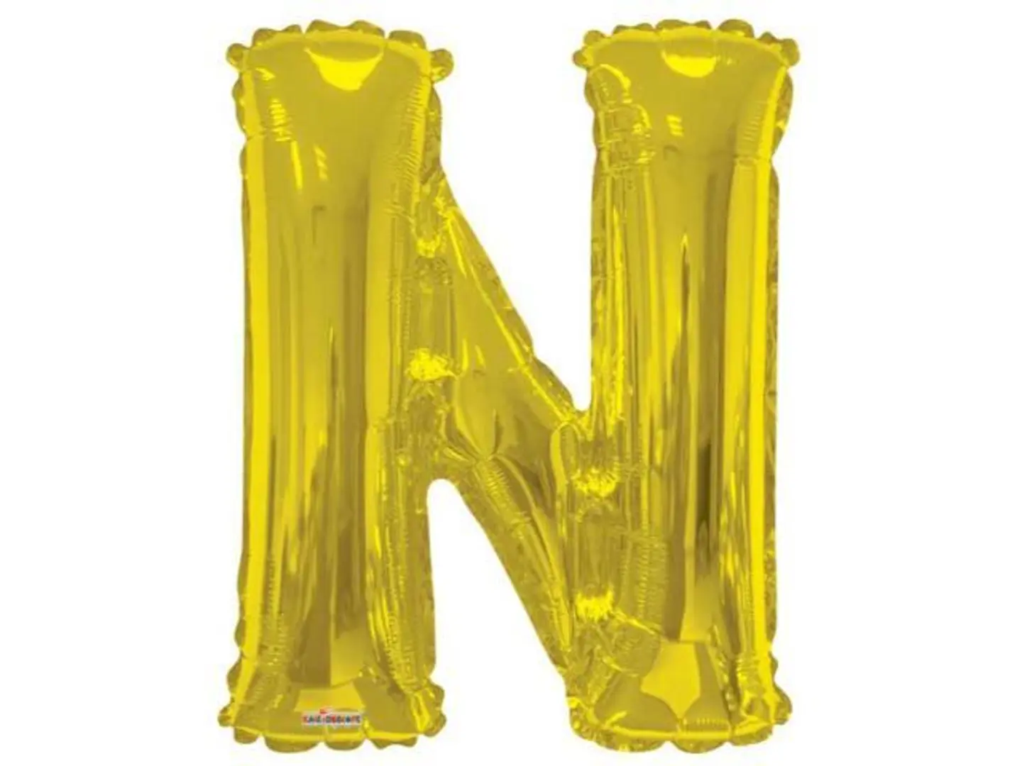 بالون هيليوم ان