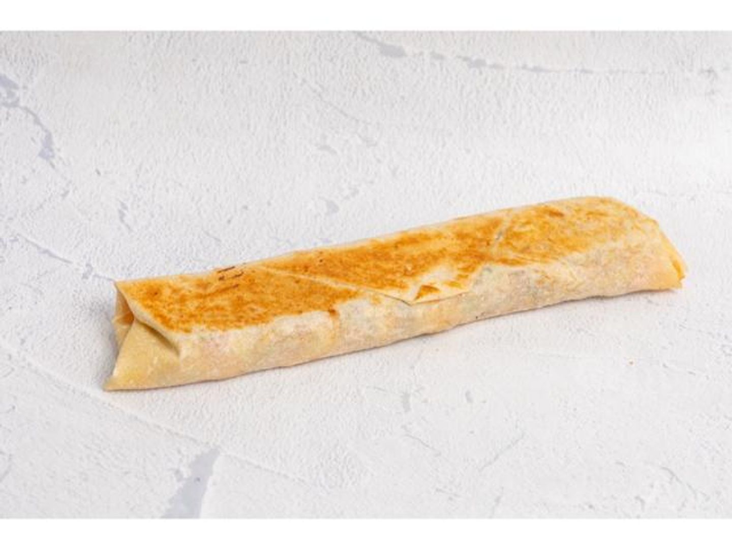 Jumbo Shawarma