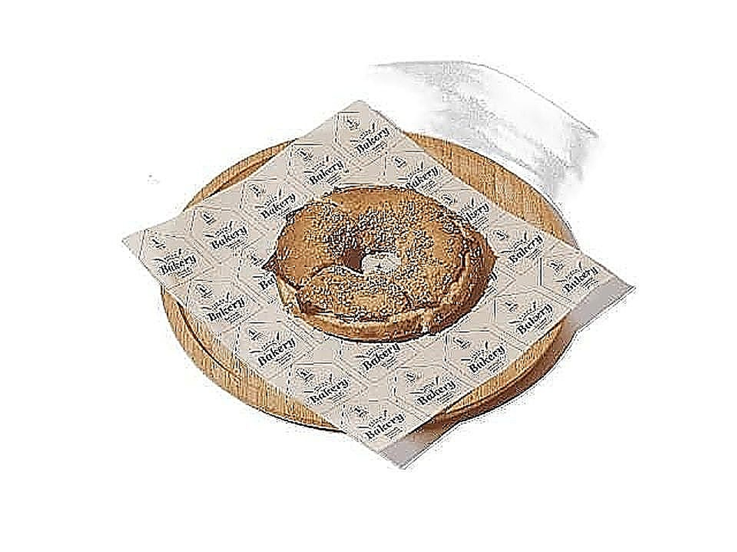 Akkawi Cheese Kaak Simit