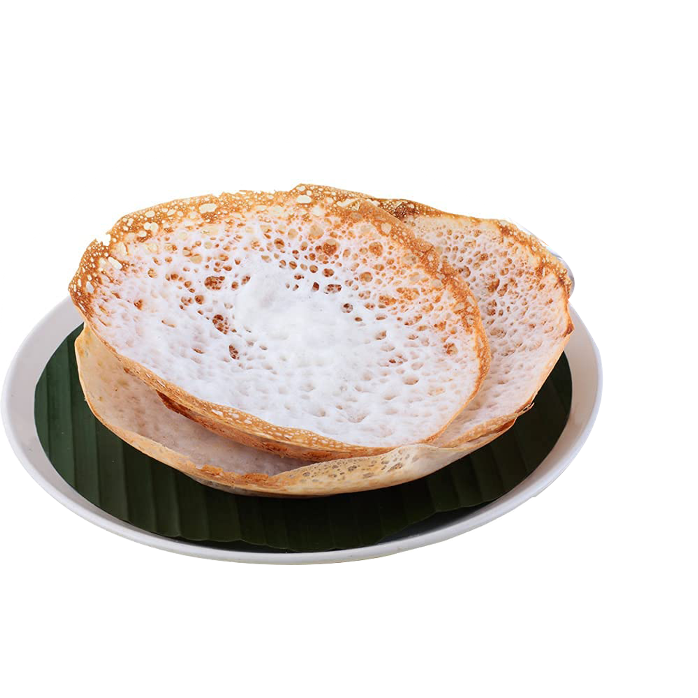 Appam