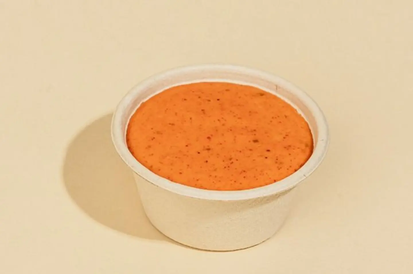 صوص جيز