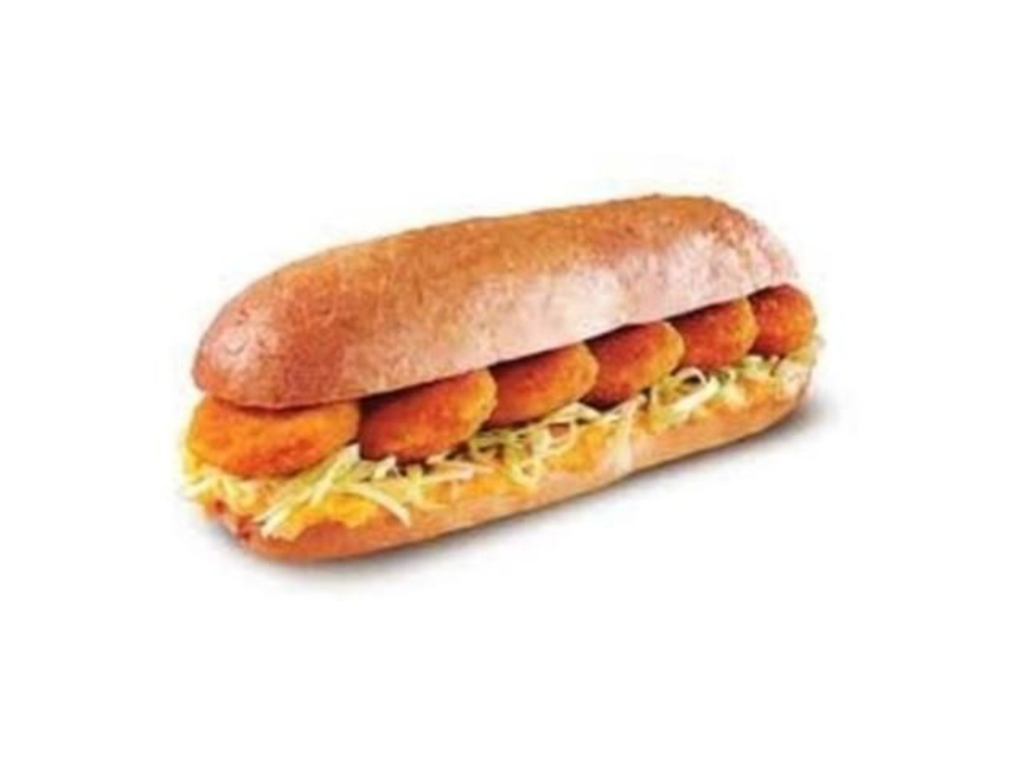 Jumbo