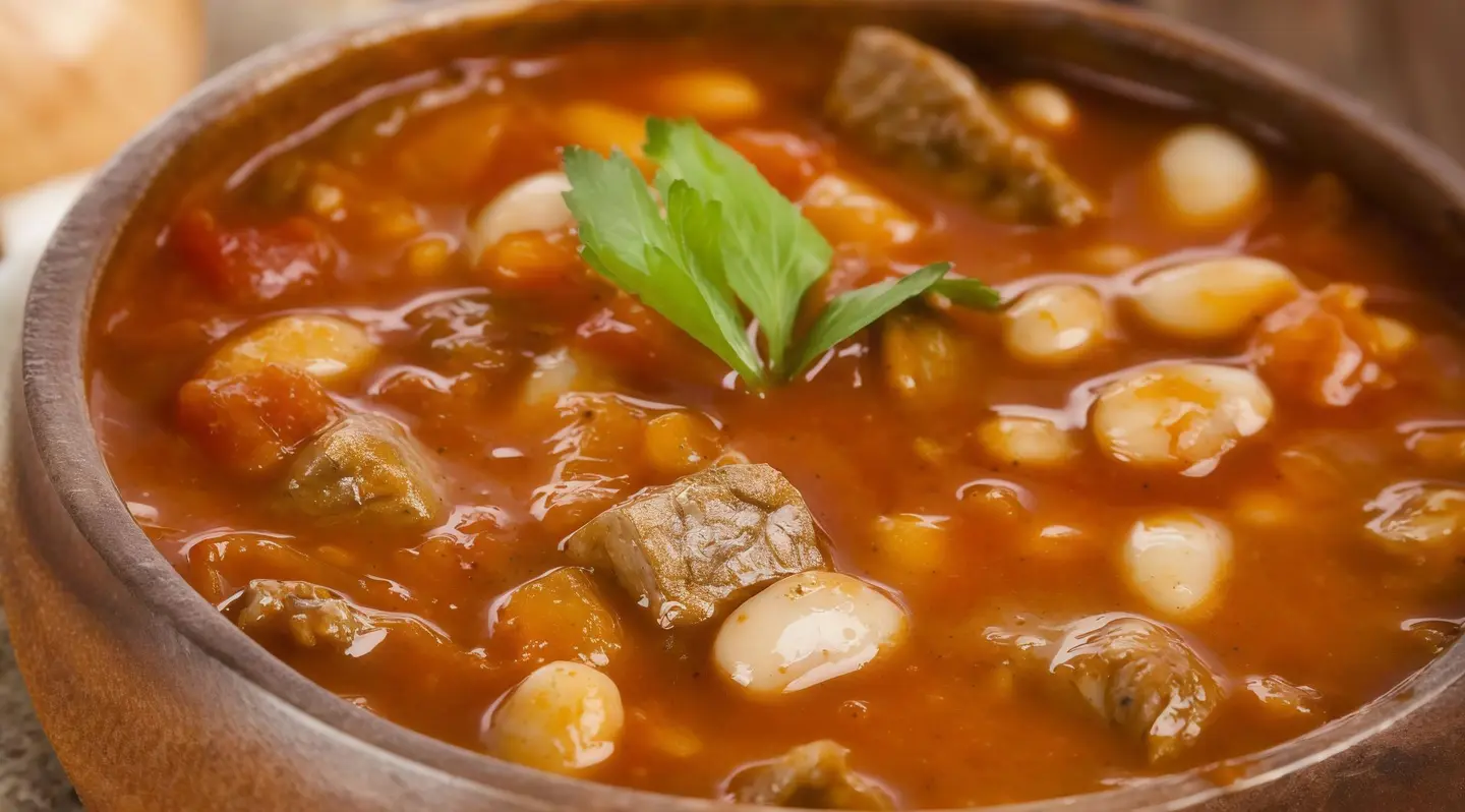 ايدام فاصوليا صغير