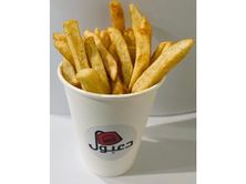 بطاطا