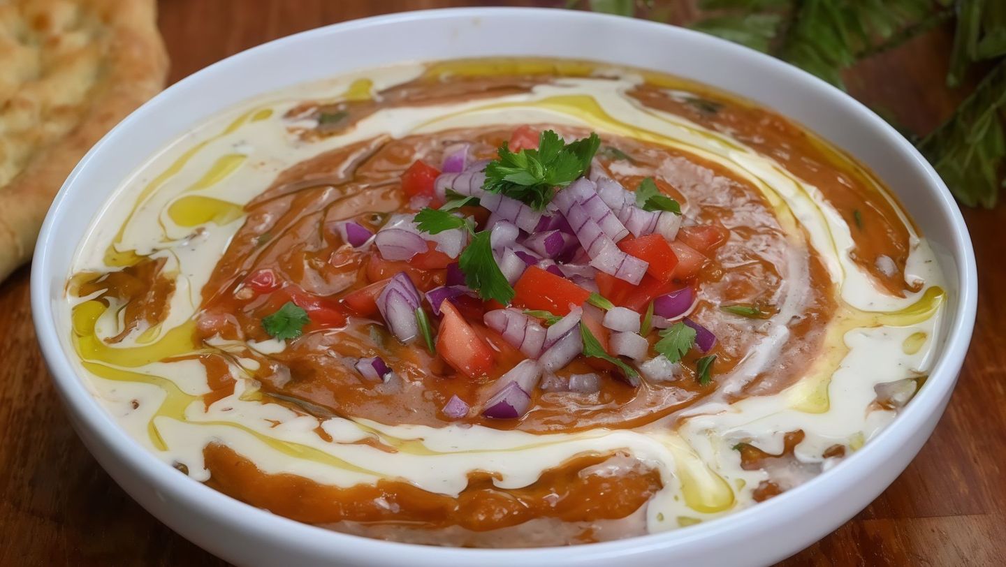 خويشة