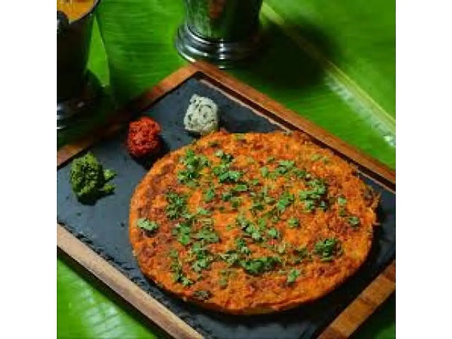 مادورا كاري دوسا