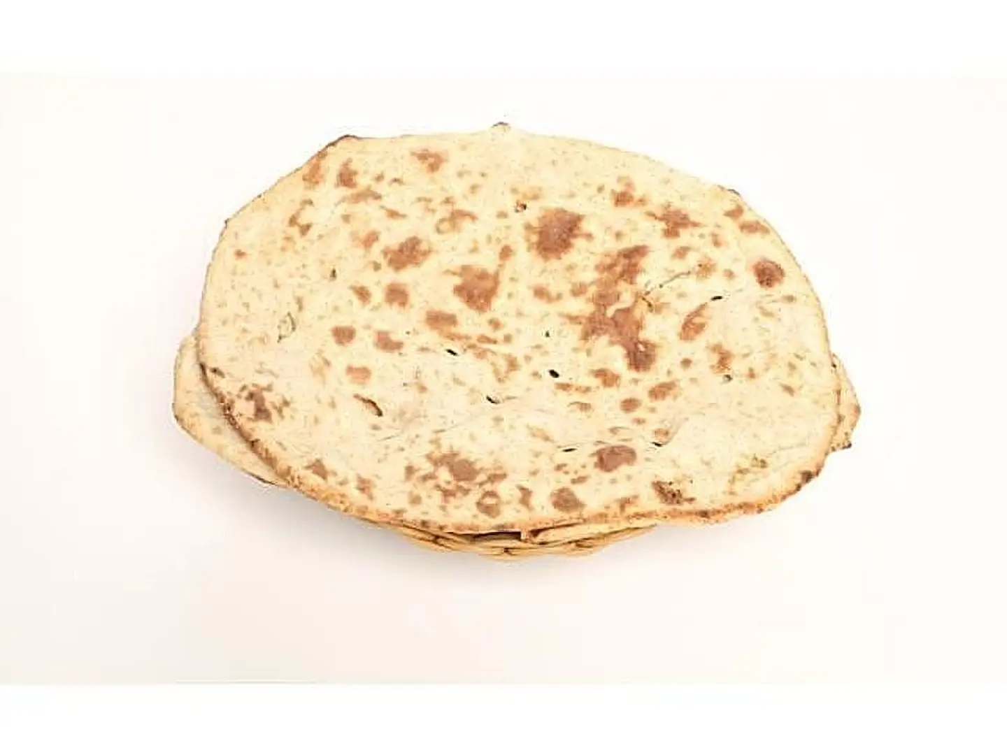 رطب سادة