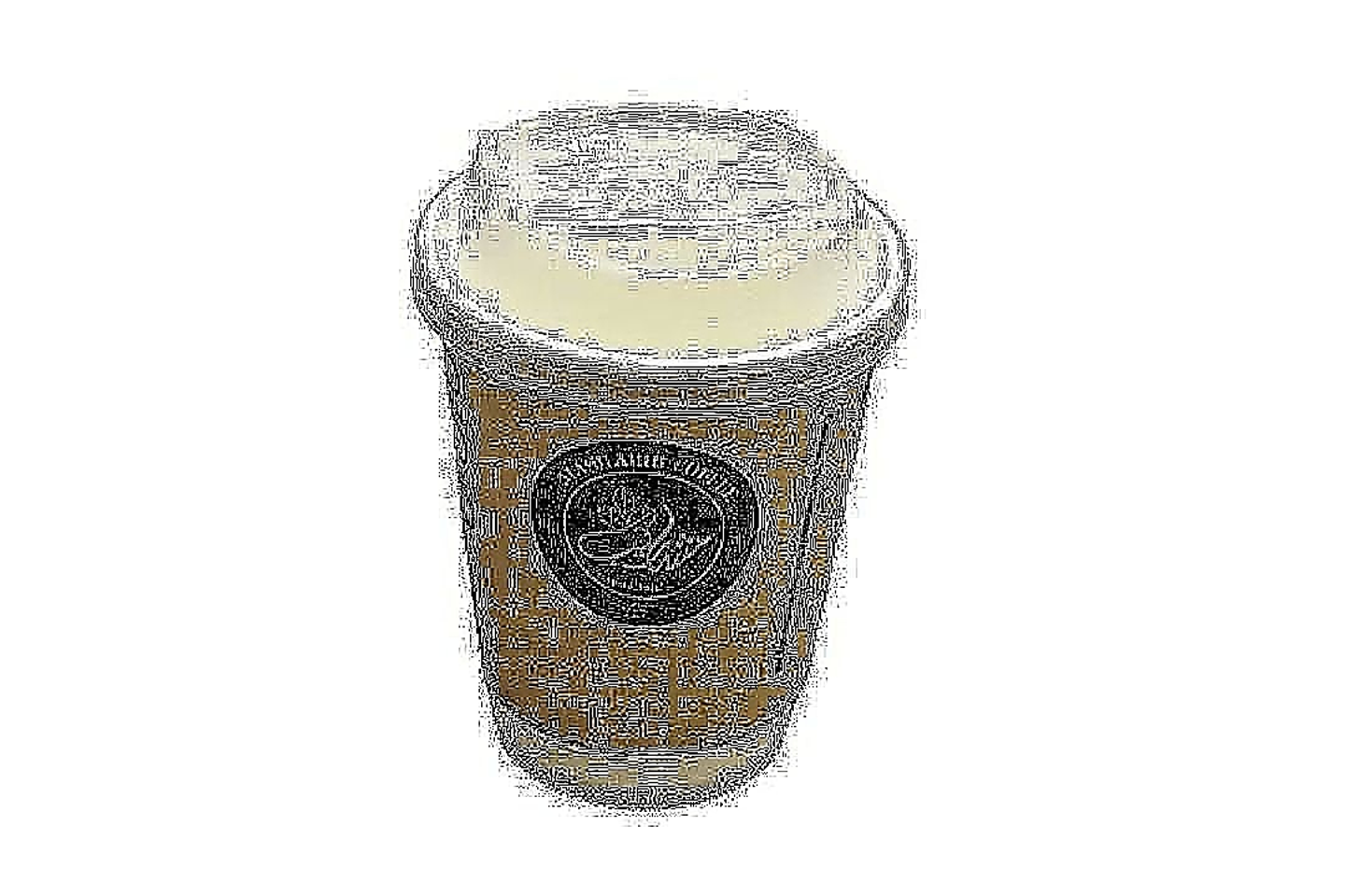 Cossa Rica Coffee Cold G