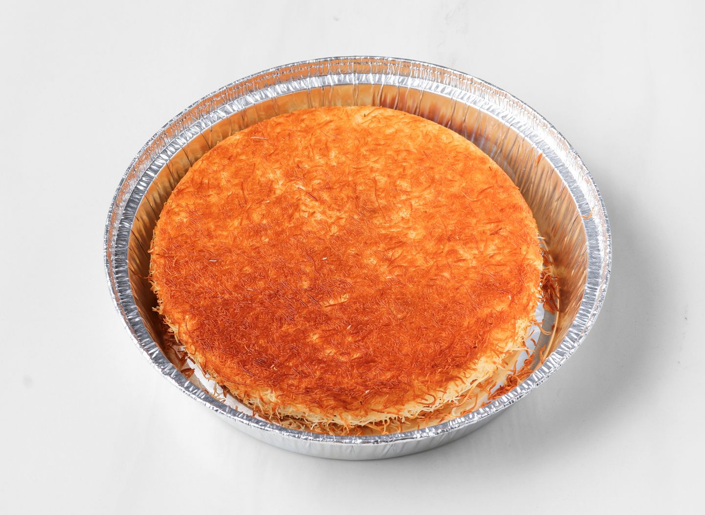 كنافة