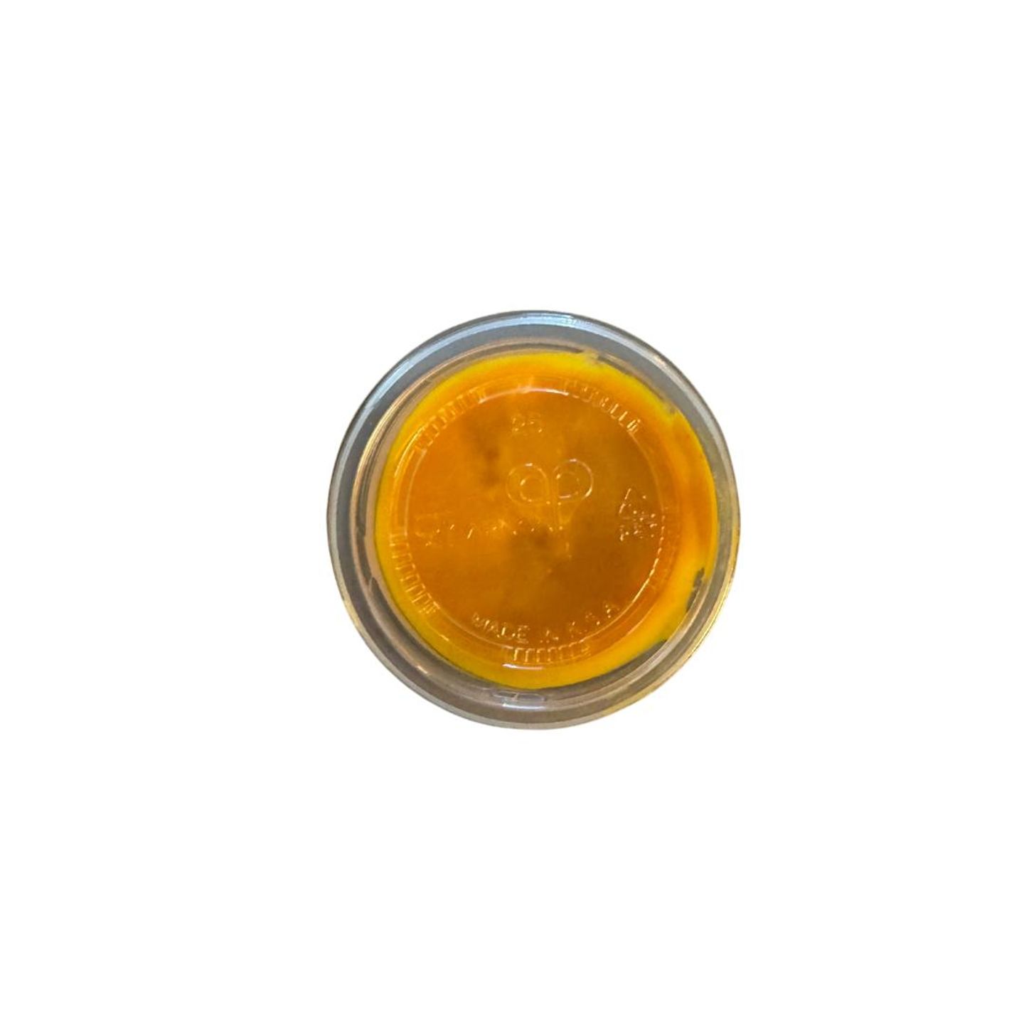 Cheese Sauce