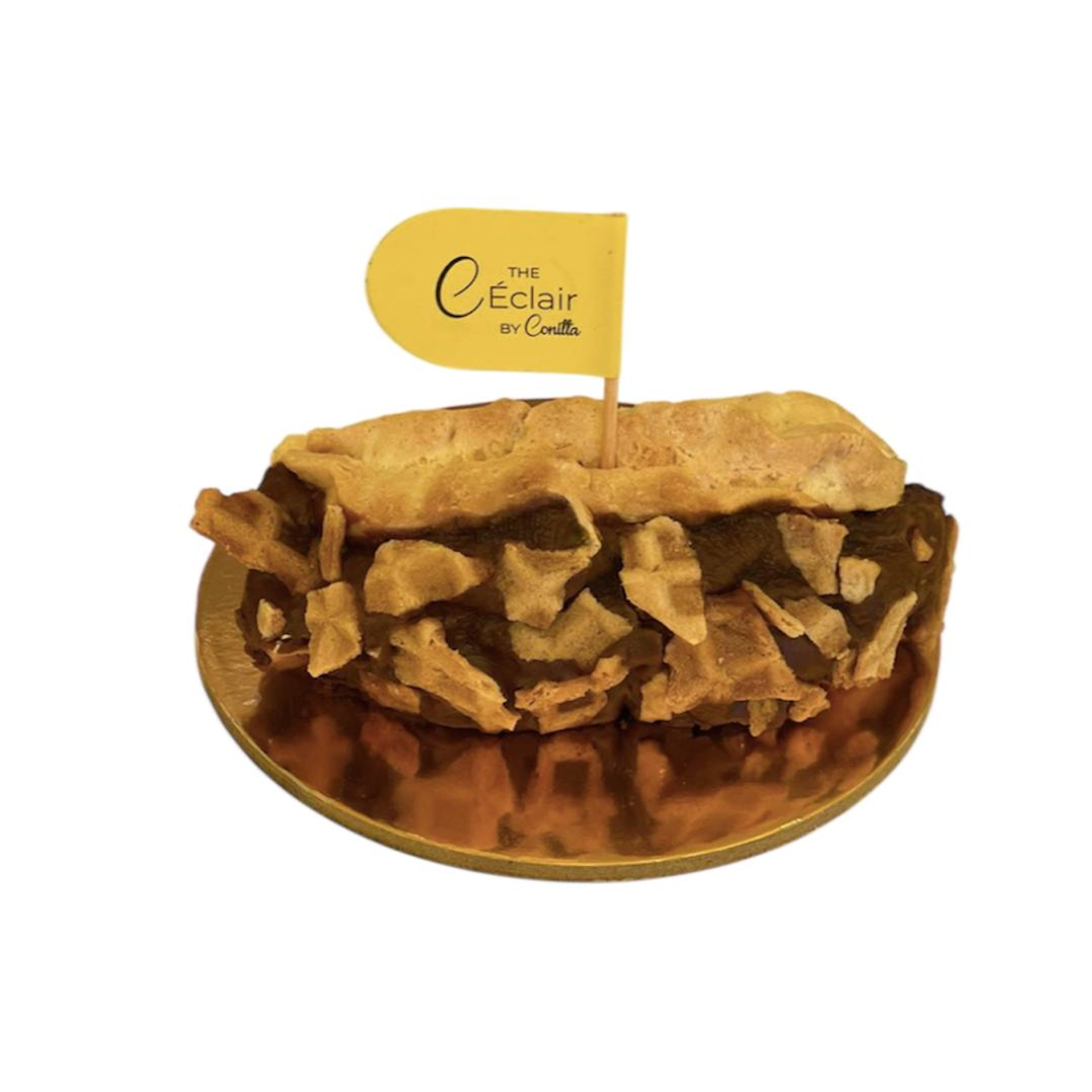 Eclair