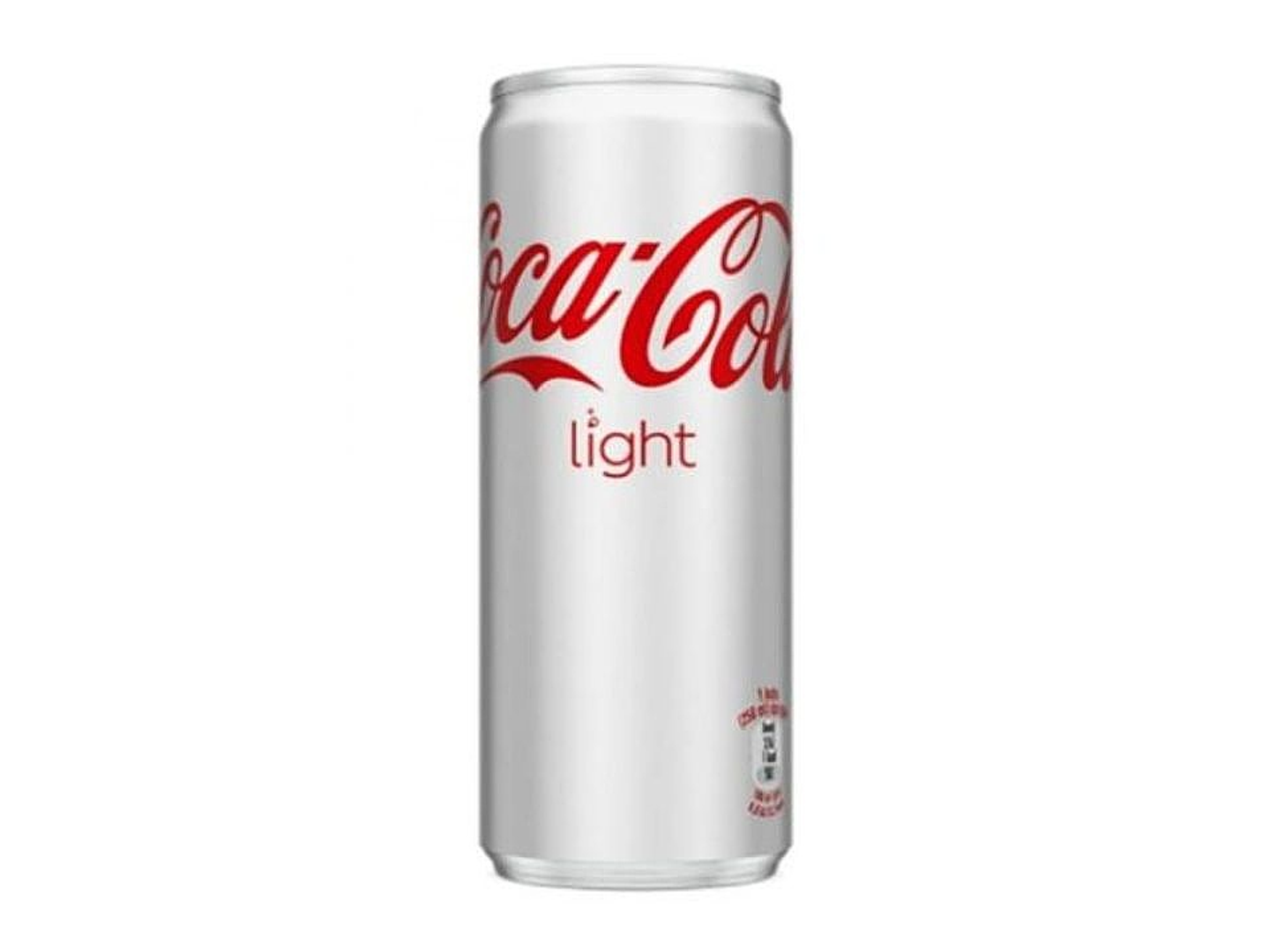Diet Cola