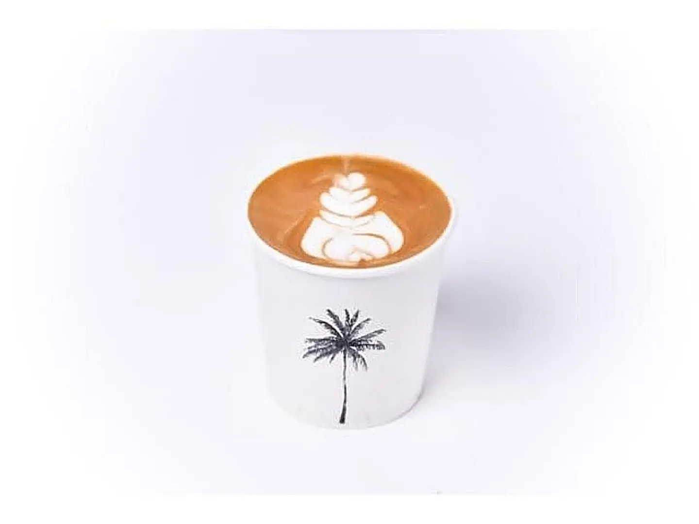 Cortado