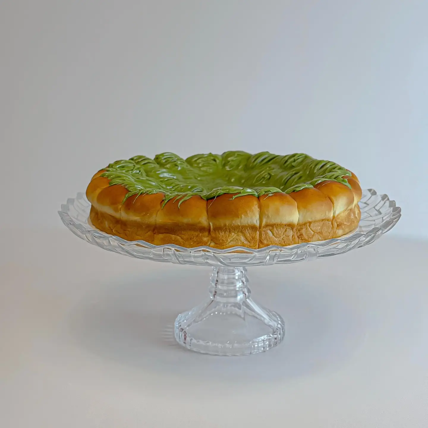 خلية بستاشيو