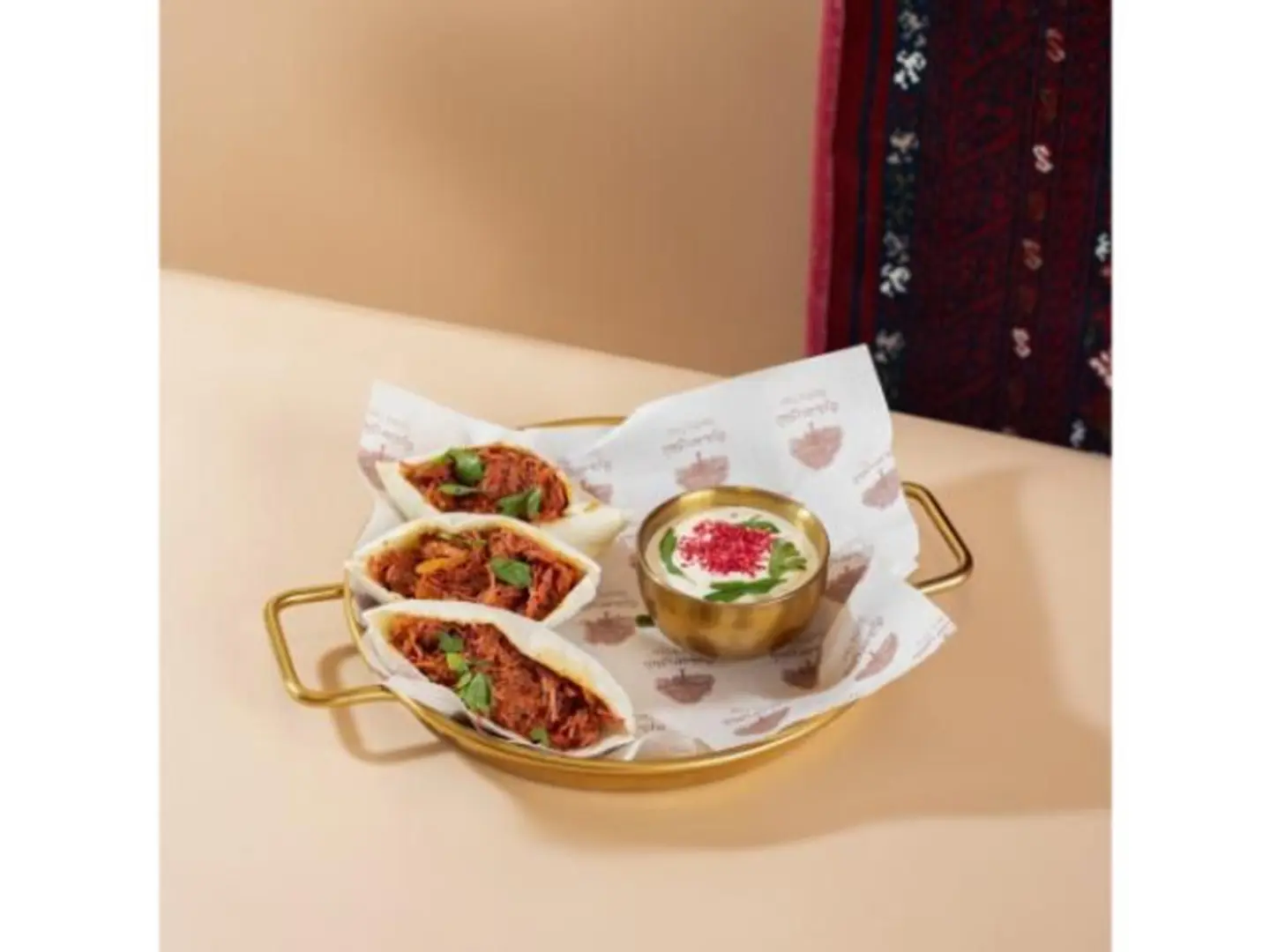 مسخن فلسطيني