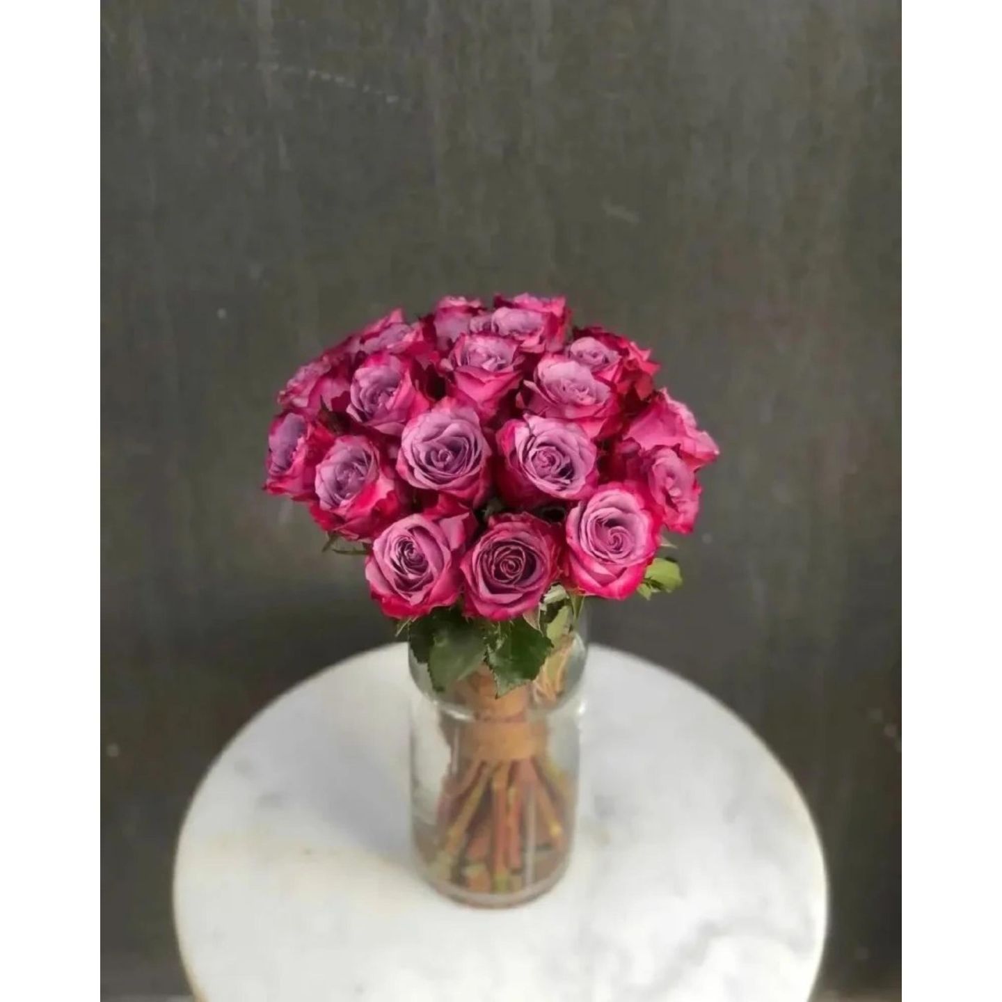Affection Vase