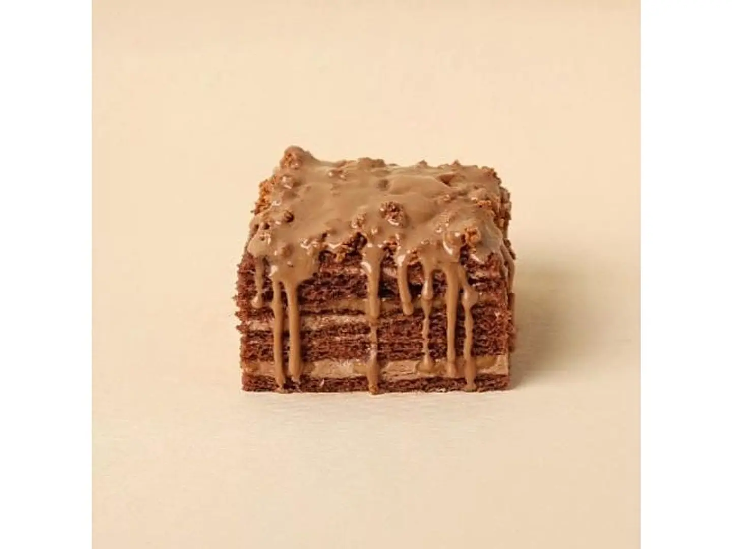 كيكة بونا فيستا