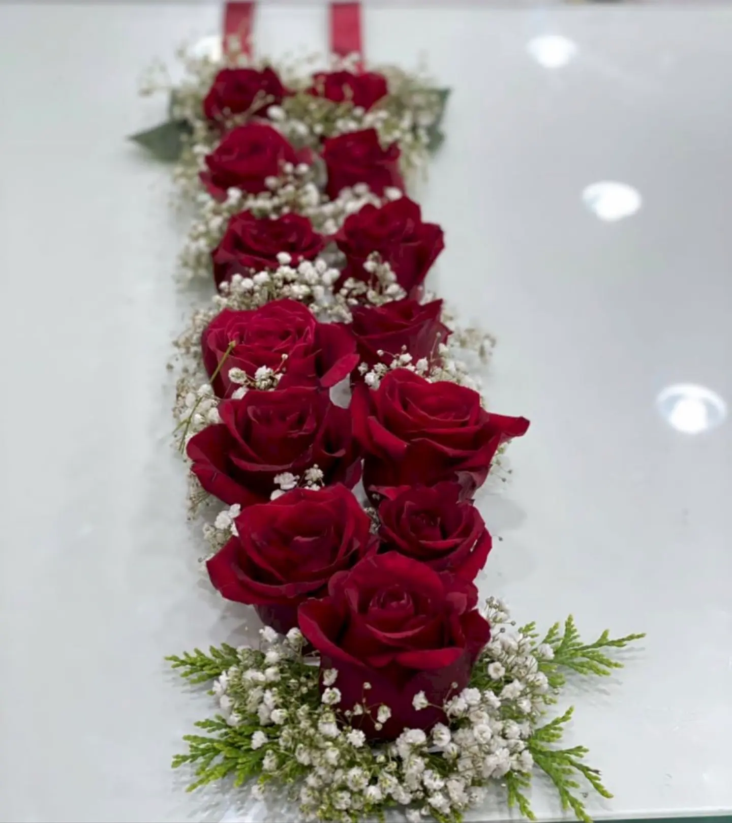 Graduation Contract 3