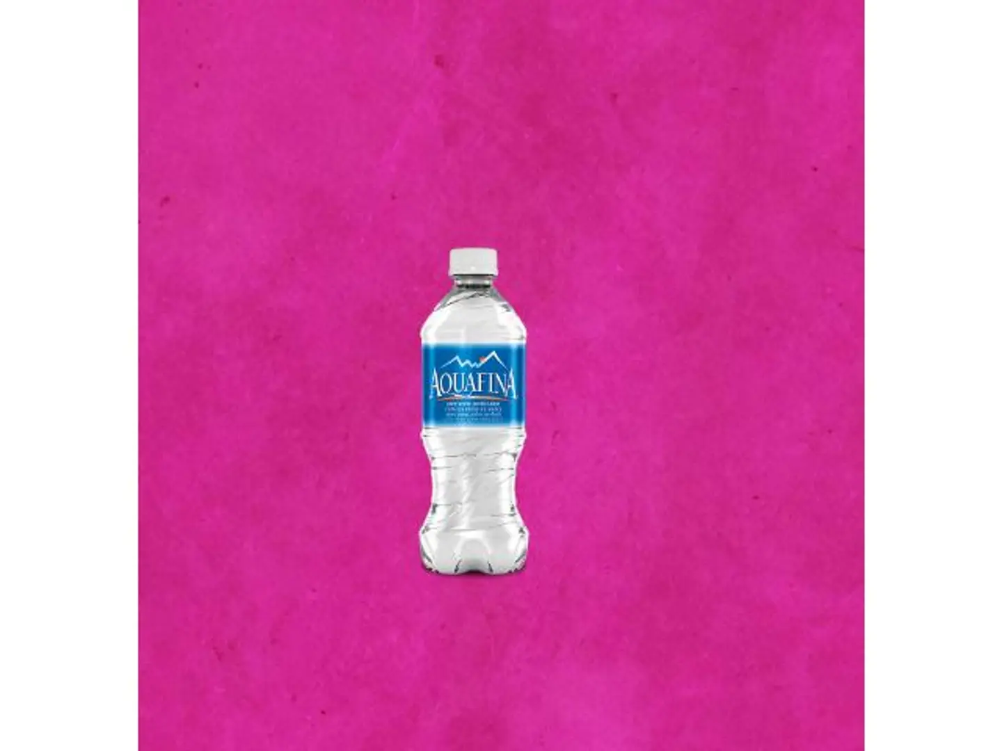 مياه