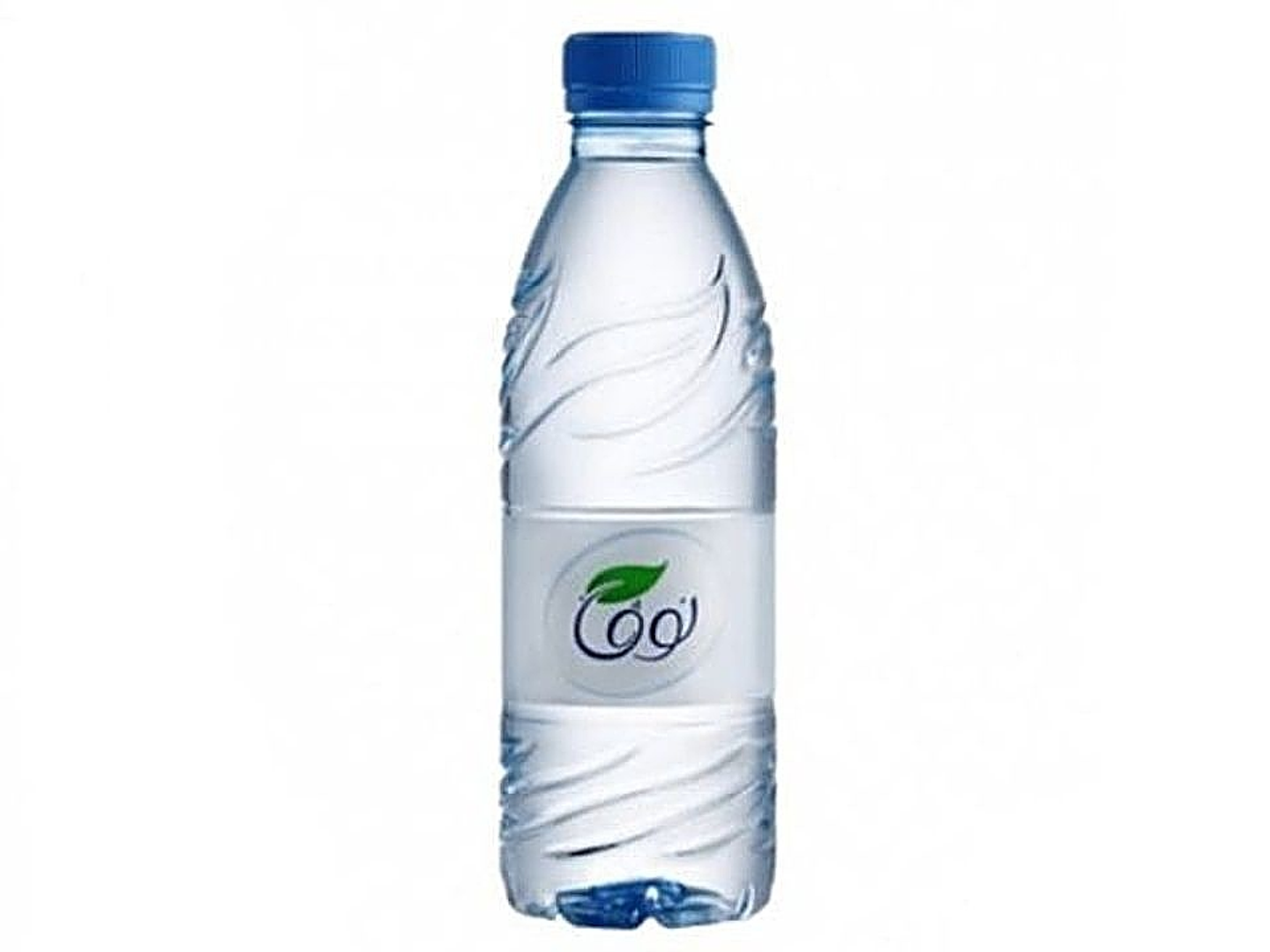 ماء