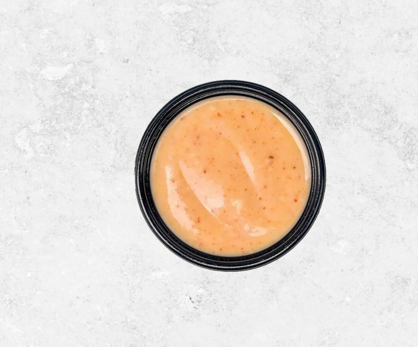 Cocktail Sauce