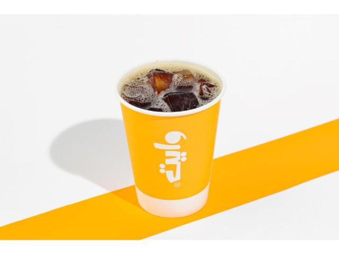 Cold V60