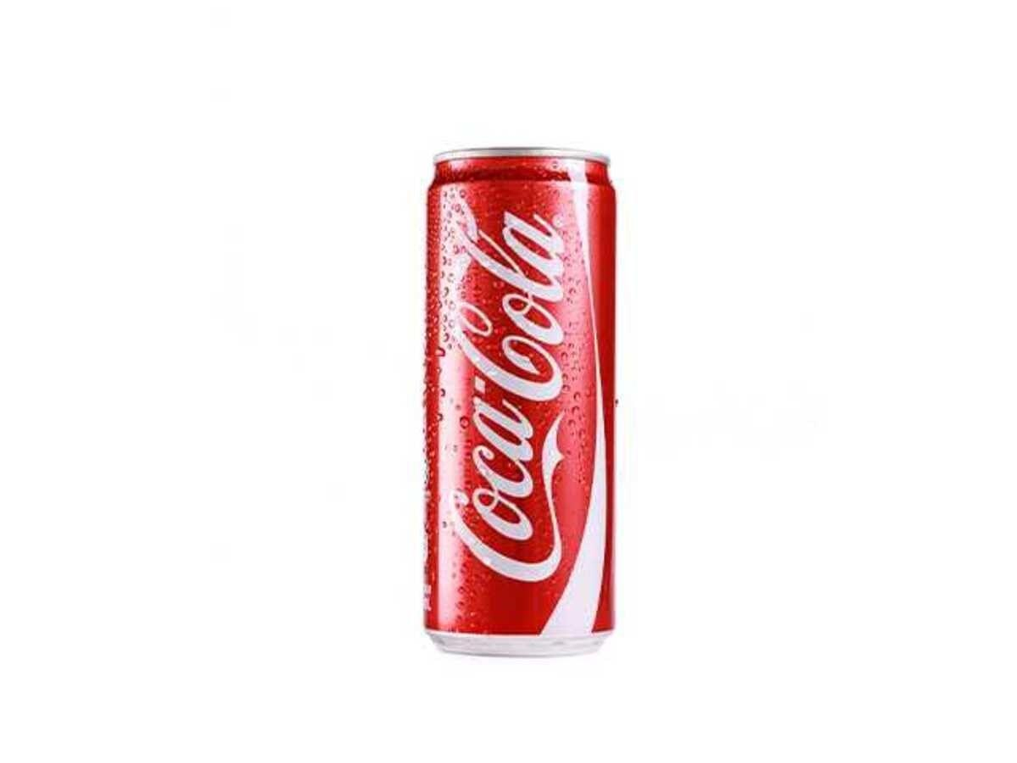 Cola