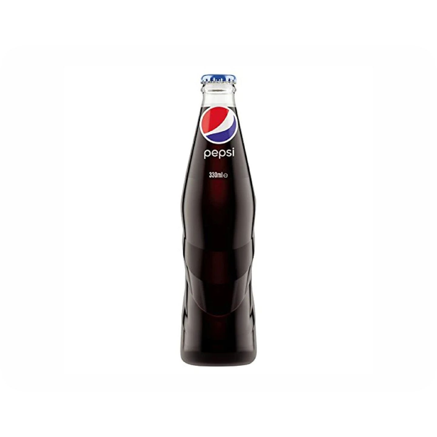 بيبسي