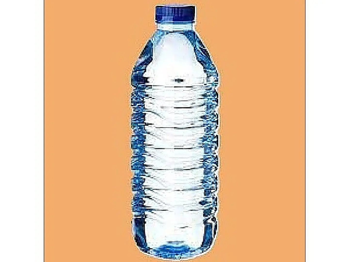 ماء