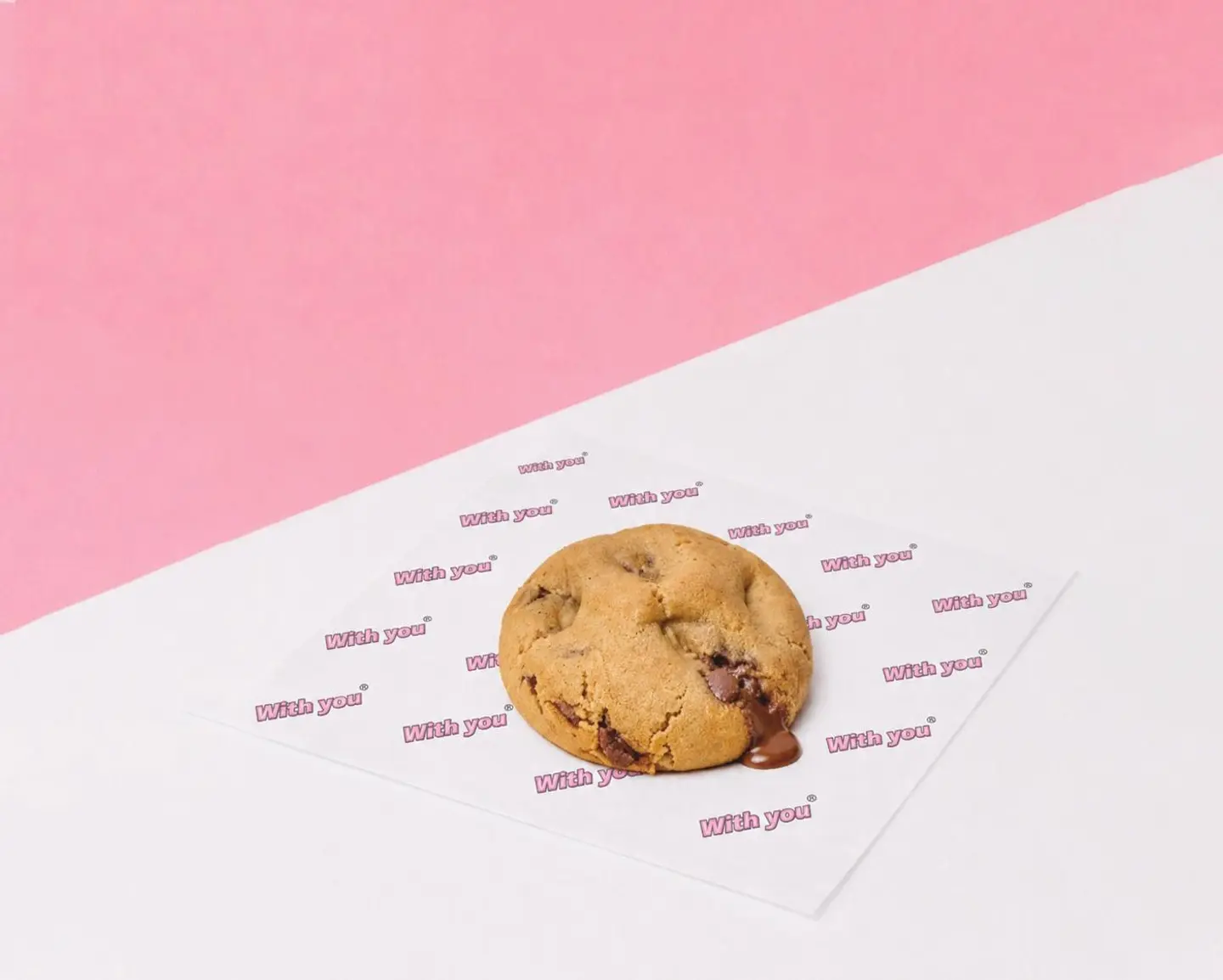Cookies U