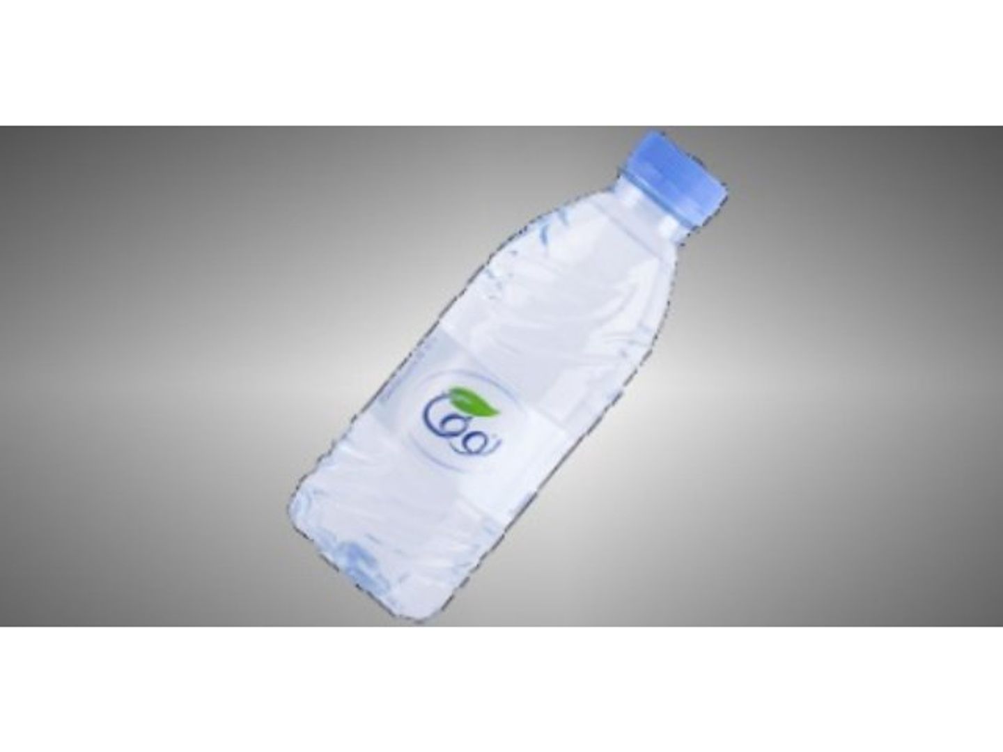 Nova Water