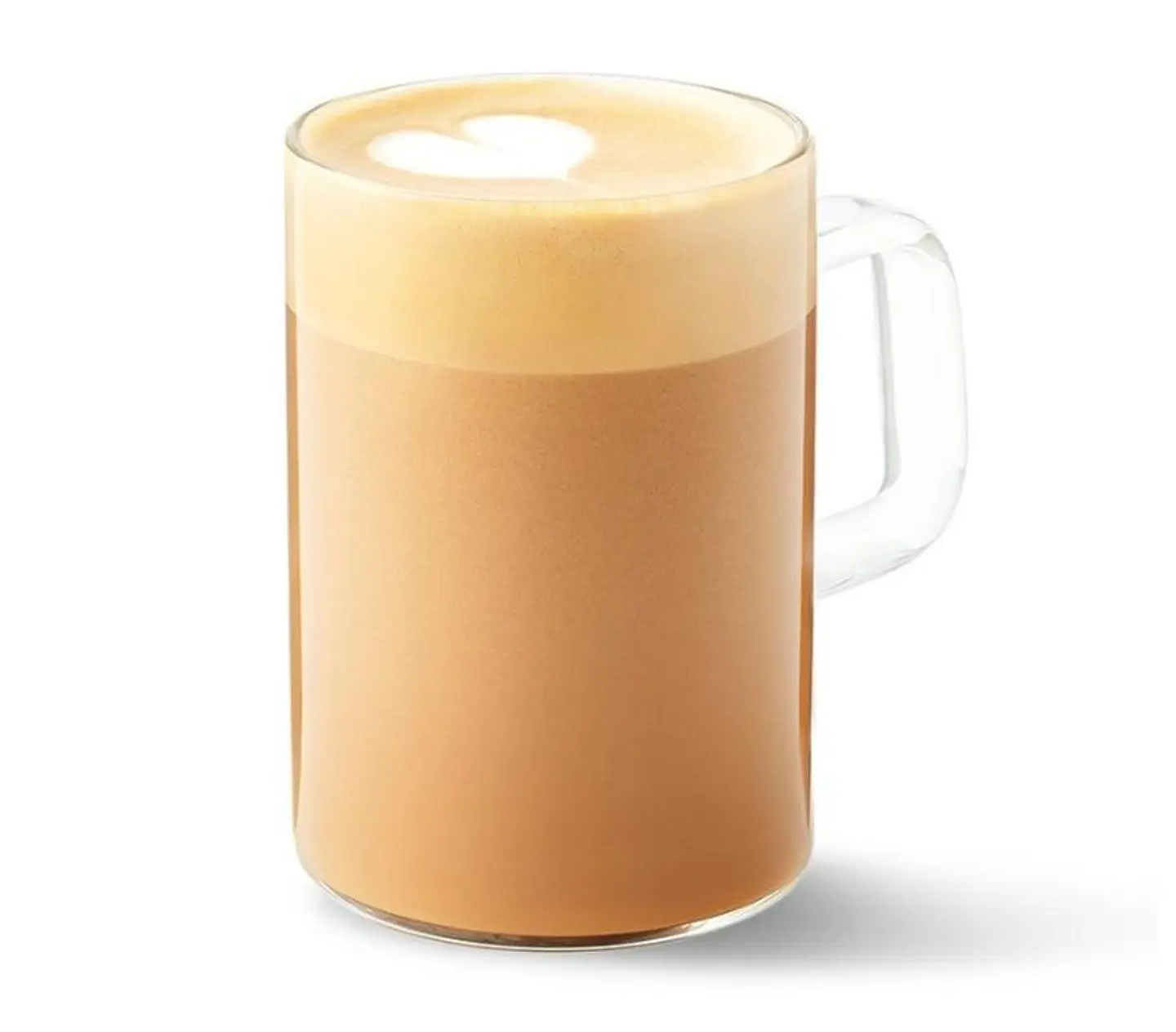 Spanish Latte