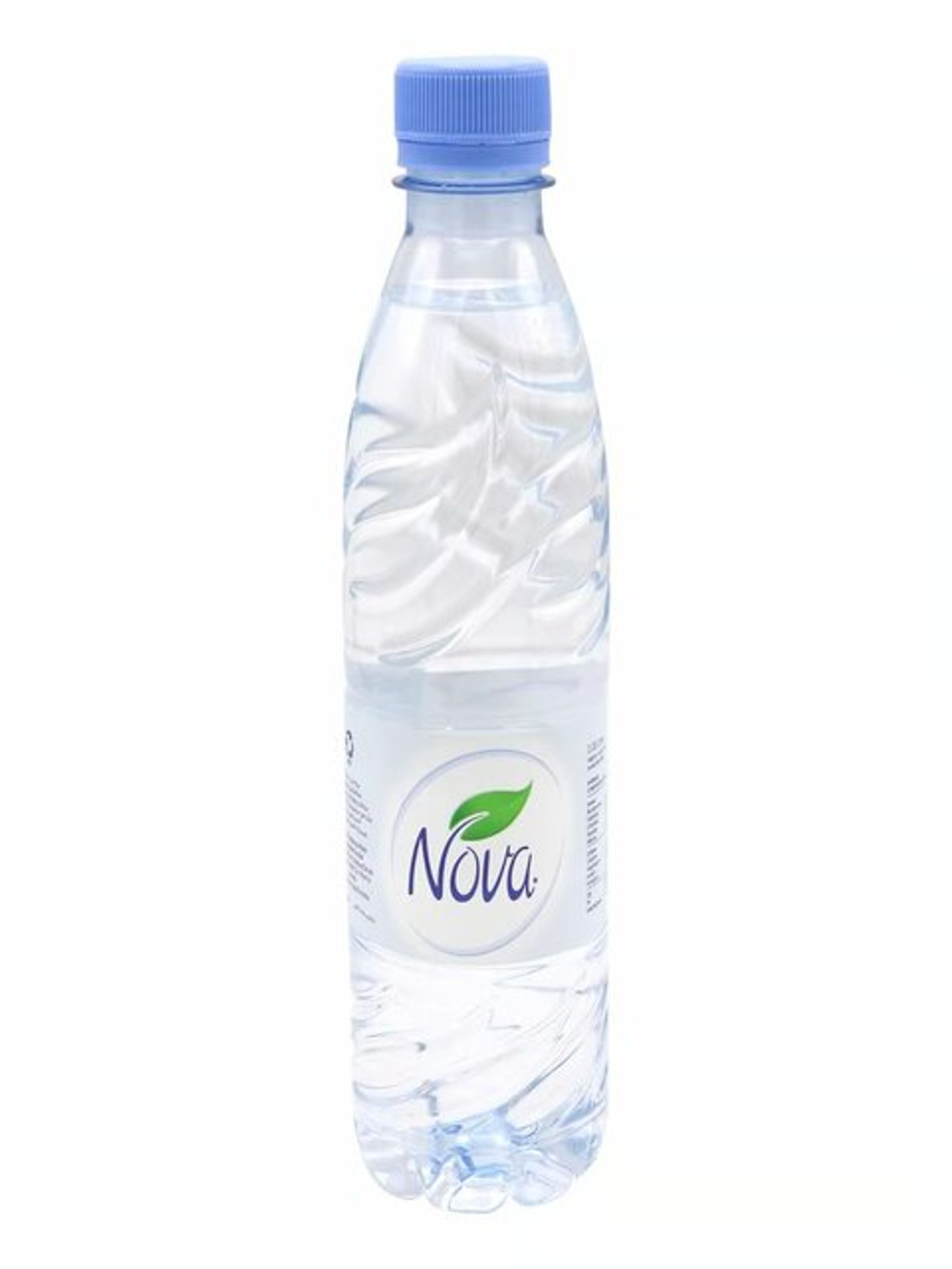 Water - Water